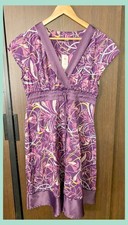 George at Asda Dress – UK