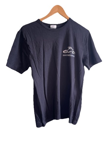 Orange county choppers men - orange,