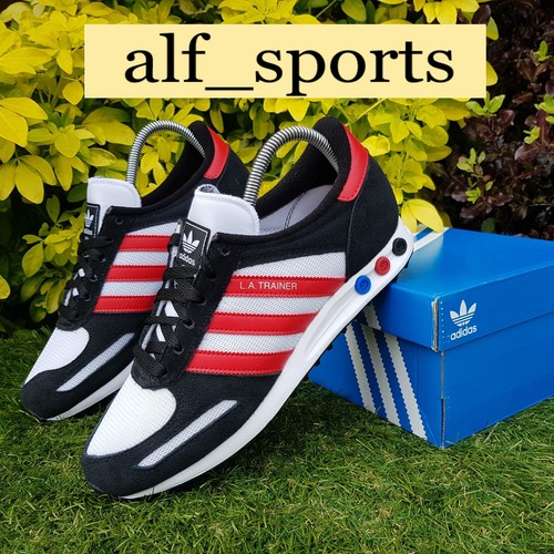Bnwb authentic adidas - bnwb, &