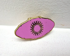 Stratton Lipview Lipstick