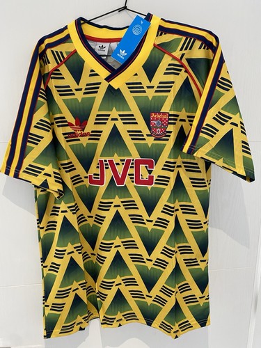 Arsenal away bruised - arsenal,