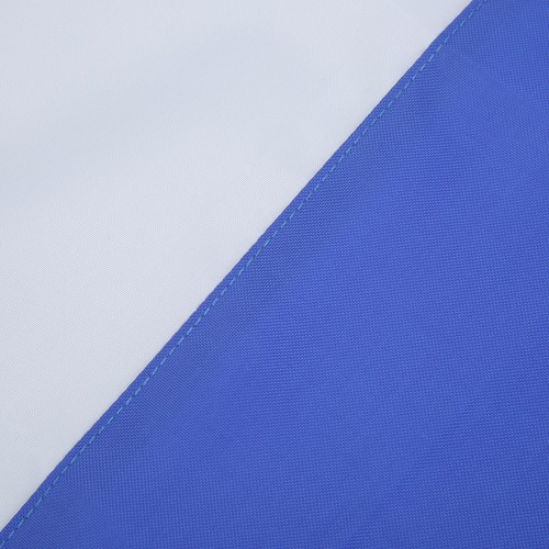 Blue white dive flags - dive,