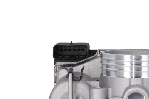 Throttle body 112020 - throttle,