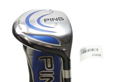 Ping golf club mens - ping,