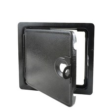 Arcade game cabinet - cabinet, coin