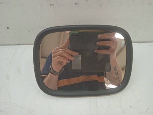 Stc3213 right rearview - stc3213, mirror