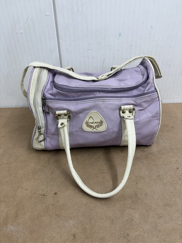 Vintage womens head mortiz - vintage,