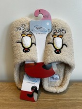 Primark Women’s Pingu
