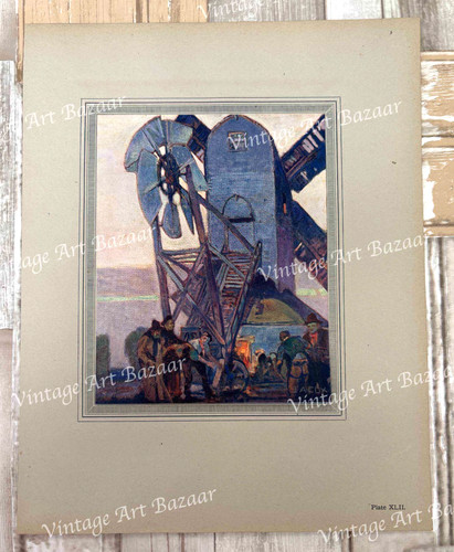 Elijah albert cox blue - elijah,