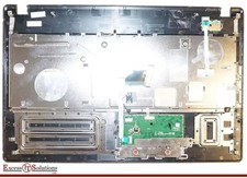 Lenovo G580-20157 Red Palmrest Cover UK Keyboard Touchpad 60.4SH25.002