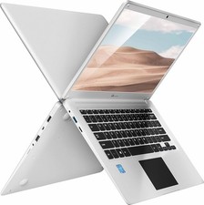LincPlus P3 Laptop 14 inch PC