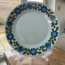 Vintage g meakin studio - vintage, &