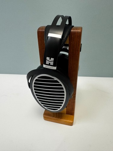 Hifiman ananda stealth - hifiman,