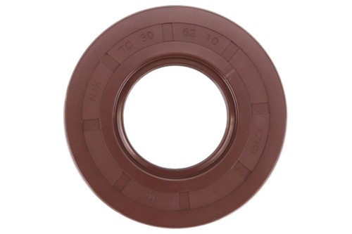 Crankshaft seal ring for ts - crankshaft,