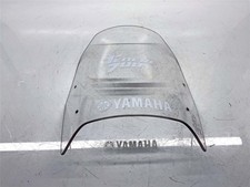 2024 Yamaha Tenere 700 Screen