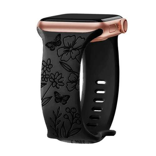 Straps for apple watch band - apple,