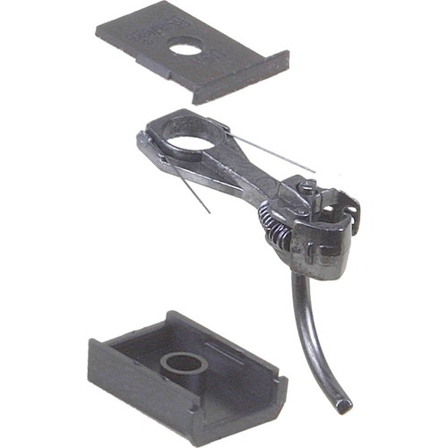 Kadee 149 metal whisker - 149,