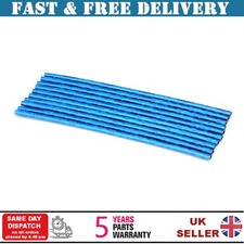 Car Air Conditioner Outlet Decoration Strip UK STOCK Car Accessories Gearzaar