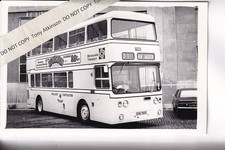MERSEYSIDE PTE - LEYLAND / MCW