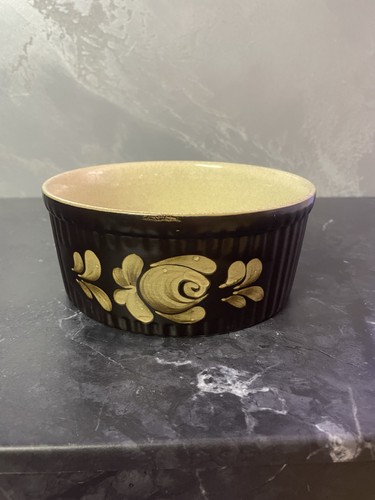 Denby bakewell 2pt stoneware - denby,