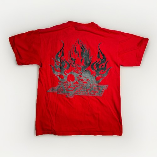 Vintage dragon ball - vintage,
