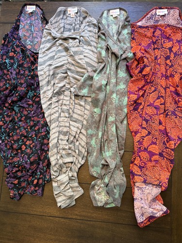 Lularoe irma shirt - lularoe,