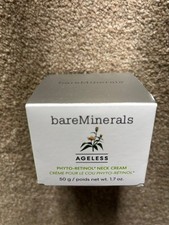 BareMinerals Ageless
