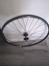 Alexrims dc25 700c - , wheel