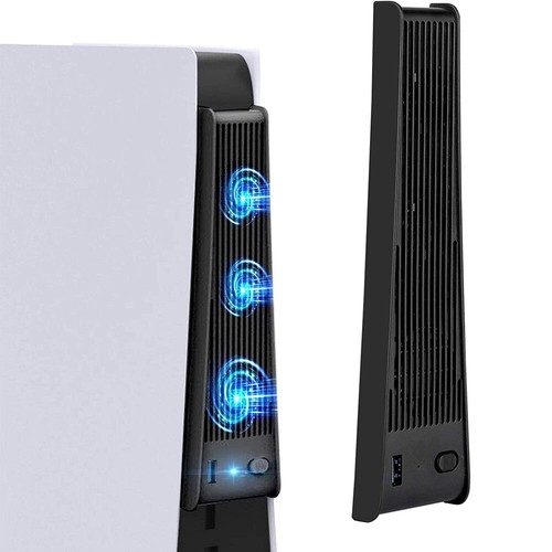 Mmobiel play station - station, 5
