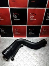 Volkswagen Golf TDI SE 1.9 mk5 2004-2009 intercooler intake pipe 1k0145762P