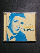 Donald Peers : The Best of