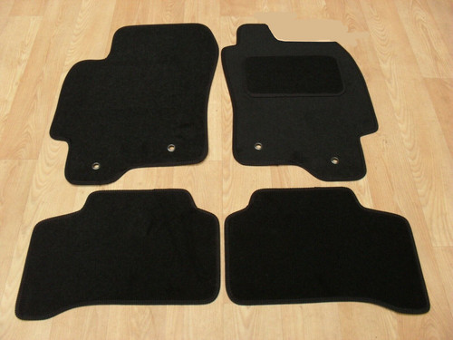 Car mats for jaguar - jaguar, x