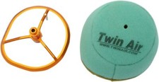 Twin Air Power Flow Kit For