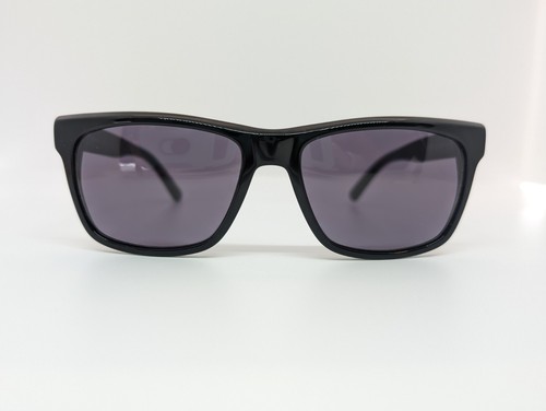 Ck21708s 001 calvin - calvin, klein