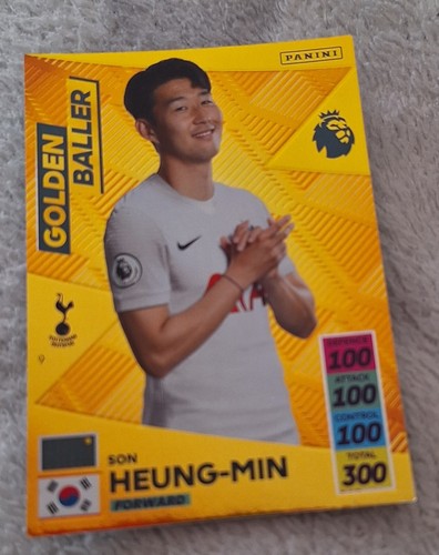 Panini adrenalyn premier - adrenalyn, xl