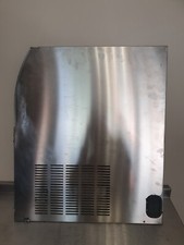 Scotsman AC56 Ice Machine