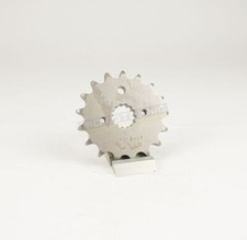 JT 17T 530 Pitch Front