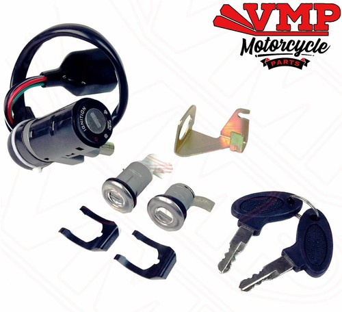 Lexmoto tommy 125 - lexmoto,