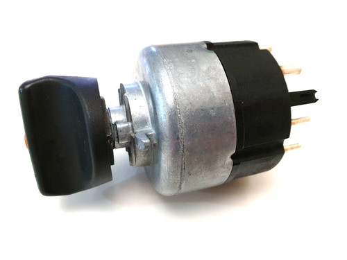 Mercedes w124 headlight - w124, rotary