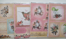 Kanban Just for the moment die