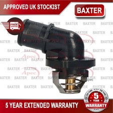 Fits Citroen C3 C2 Saxo