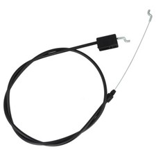 O.P.C Engine Brake Cable Fits