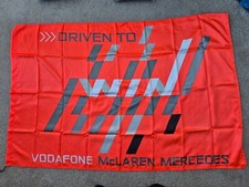Official vodafone mclaren - vodafone,
