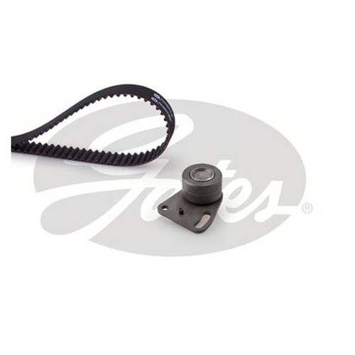 For ford cortina - 1600, gt