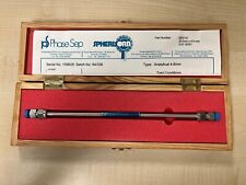 Spherisorb HPLC Column 250 x 4.6mm