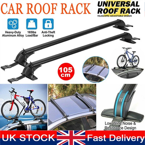 Universal lockable aluminium - universal,