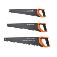 Masonry Saw Handsaw TCT 20"
