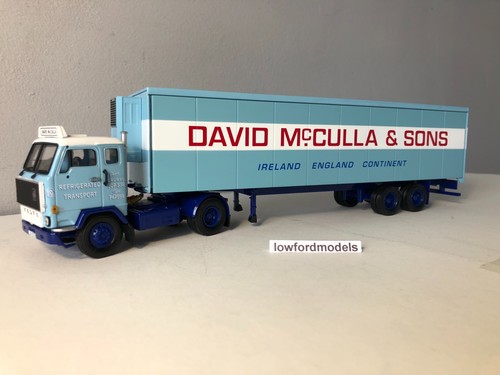 Corgi cc13111 volvo - corgi,