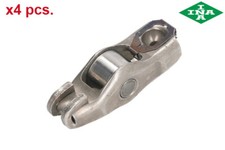 X4 PCS ROCKER ARM LEVER X4