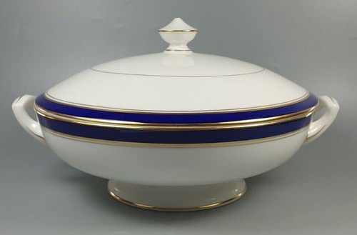 Worcester howard cobalt - howard, /